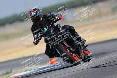 media/Jul-22-2023-TrackDaz (Sat) [[e9015ad89a]]/Group C/Sweeper (1040am)/